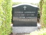 Gunhild Andersen.JPG